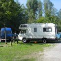 Bodenseetreffen 2006 Martin 061
